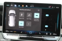 Volkswagen Tayron din 2025 cu 7.000 km - oferta VOL177866 - foto 11