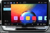 Volkswagen Tayron din 2025 cu 7.000 km - oferta VOL177866 - foto 12