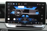 Volkswagen Tayron din 2025 cu 7.000 km - oferta VOL177866 - foto 13