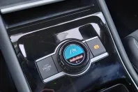 Volkswagen Tayron din 2025 cu 7.000 km - oferta VOL177866 - foto 14