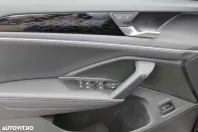 Volkswagen Tayron din 2025 cu 7.000 km - oferta VOL177866 - foto 15