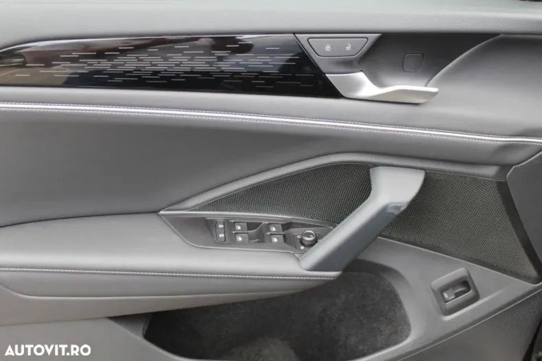 Volkswagen Tayron din 2025 cu 7.000 km - oferta VOL177866 - foto 15