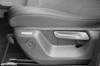 Volkswagen Tayron din 2025 cu 7.000 km - oferta VOL177866 - foto 16