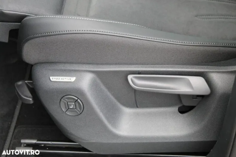 Volkswagen Tayron din 2025 cu 7.000 km - oferta VOL177866 - foto 16