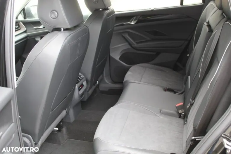 Volkswagen Tayron din 2025 cu 7.000 km - oferta VOL177866 - foto 17