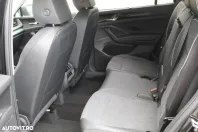 Volkswagen Tayron din 2025 cu 7.000 km - oferta VOL177866 - foto 18