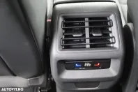 Volkswagen Tayron din 2025 cu 7.000 km - oferta VOL177866 - foto 19