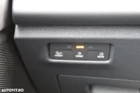 Volkswagen Tayron din 2025 cu 7.000 km - oferta VOL177866 - foto 20