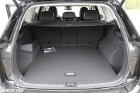 Volkswagen Tayron din 2025 cu 7.000 km - oferta VOL177866 - foto 21