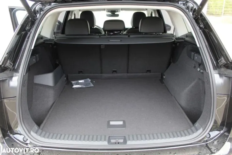 Volkswagen Tayron din 2025 cu 7.000 km - oferta VOL177866 - foto 21