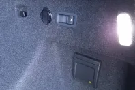 Volkswagen Tayron din 2025 cu 7.000 km - oferta VOL177866 - foto 22