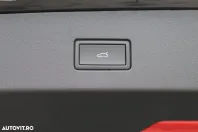 Volkswagen Tayron din 2025 cu 7.000 km - oferta VOL177866 - foto 23