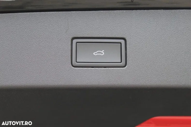 Volkswagen Tayron din 2025 cu 7.000 km - oferta VOL177866 - foto 23