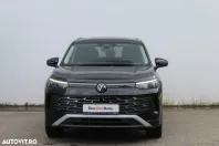 Volkswagen Tayron din 2025 cu 7.000 km - oferta VOL177866 - foto 24