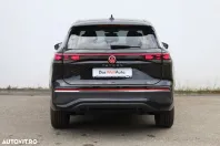 Volkswagen Tayron din 2025 cu 7.000 km - oferta VOL177866 - foto 25