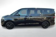 Volkswagen Multivan din 2025 cu 5.000 km - oferta VOL177867 - foto 2