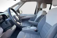 Volkswagen Multivan din 2025 cu 5.000 km - oferta VOL177867 - foto 5