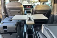 Volkswagen Multivan din 2025 cu 5.000 km - oferta VOL177867 - foto 6