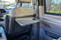 Volkswagen Multivan din 2025 cu 5.000 km - oferta VOL177867 - foto 9