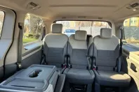 Volkswagen Multivan din 2025 cu 5.000 km - oferta VOL177867 - foto 10