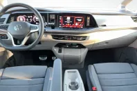 Volkswagen Multivan din 2025 cu 5.000 km - oferta VOL177867 - foto 12