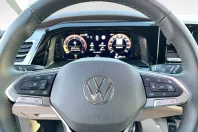 Volkswagen Multivan din 2025 cu 5.000 km - oferta VOL177867 - foto 13