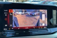 Volkswagen Multivan din 2025 cu 5.000 km - oferta VOL177867 - foto 14