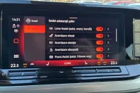 Volkswagen Multivan din 2025 cu 5.000 km - oferta VOL177867 - foto 16