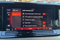 Volkswagen Multivan din 2025 cu 5.000 km - oferta VOL177867 - foto 17