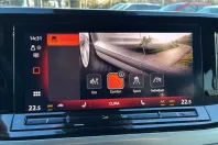 Volkswagen Multivan din 2025 cu 5.000 km - oferta VOL177867 - foto 18