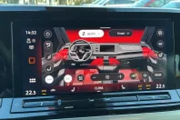 Volkswagen Multivan din 2025 cu 5.000 km - oferta VOL177867 - foto 19