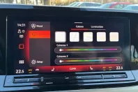 Volkswagen Multivan din 2025 cu 5.000 km - oferta VOL177867 - foto 21