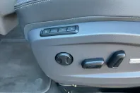 Volkswagen Multivan din 2025 cu 5.000 km - oferta VOL177867 - foto 23