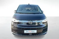 Volkswagen Multivan din 2025 cu 5.000 km - oferta VOL177867 - foto 26