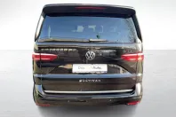 Volkswagen Multivan din 2025 cu 5.000 km - oferta VOL177867 - foto 27