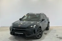 Cupra Formentor din 2025 cu 5 km - oferta CUP177868 - foto 1