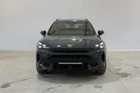 Cupra Formentor din 2025 cu 5 km - oferta CUP177868 - foto 3