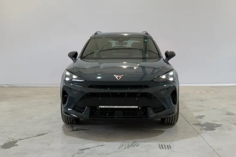 Cupra Formentor din 2025 cu 5 km - oferta CUP177868 - foto 3