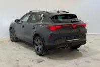 Cupra Formentor din 2025 cu 5 km - oferta CUP177868 - foto 5