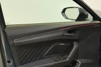 Cupra Formentor din 2025 cu 5 km - oferta CUP177868 - foto 8