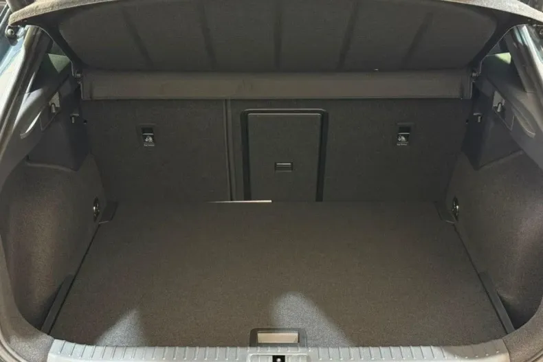 Cupra Formentor din 2025 cu 5 km - oferta CUP177868 - foto 9