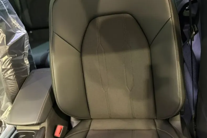 Cupra Formentor din 2025 cu 5 km - oferta CUP177868 - foto 11