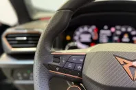 Cupra Formentor din 2025 cu 5 km - oferta CUP177868 - foto 12