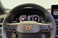 Cupra Formentor din 2025 cu 5 km - oferta CUP177868 - foto 13