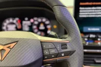 Cupra Formentor din 2025 cu 5 km - oferta CUP177868 - foto 14