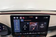 Cupra Formentor din 2025 cu 5 km - oferta CUP177868 - foto 15