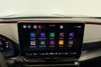 Cupra Formentor din 2025 cu 5 km - oferta CUP177868 - foto 17