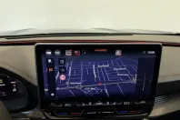 Cupra Formentor din 2025 cu 5 km - oferta CUP177868 - foto 18