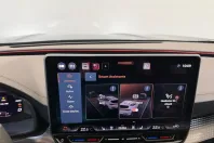 Cupra Formentor din 2025 cu 5 km - oferta CUP177868 - foto 20