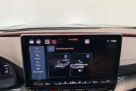 Cupra Formentor din 2025 cu 5 km - oferta CUP177868 - foto 22